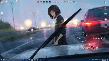 Como instalar Centos7 (Samba configuración)