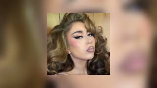 melting - kali uchis (sped up) by azelia 2,882 views 1 year ago 2 minutes, 53 seconds