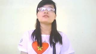 Capture 20120824 25