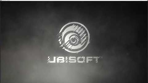 Ghost Recon: Wildlands BETA | ERROR