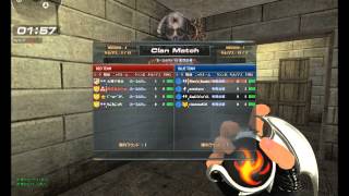 Fanin Digest 25th [SuddenAttack]
