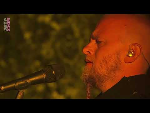 Wardruna - Grá (Official music video)