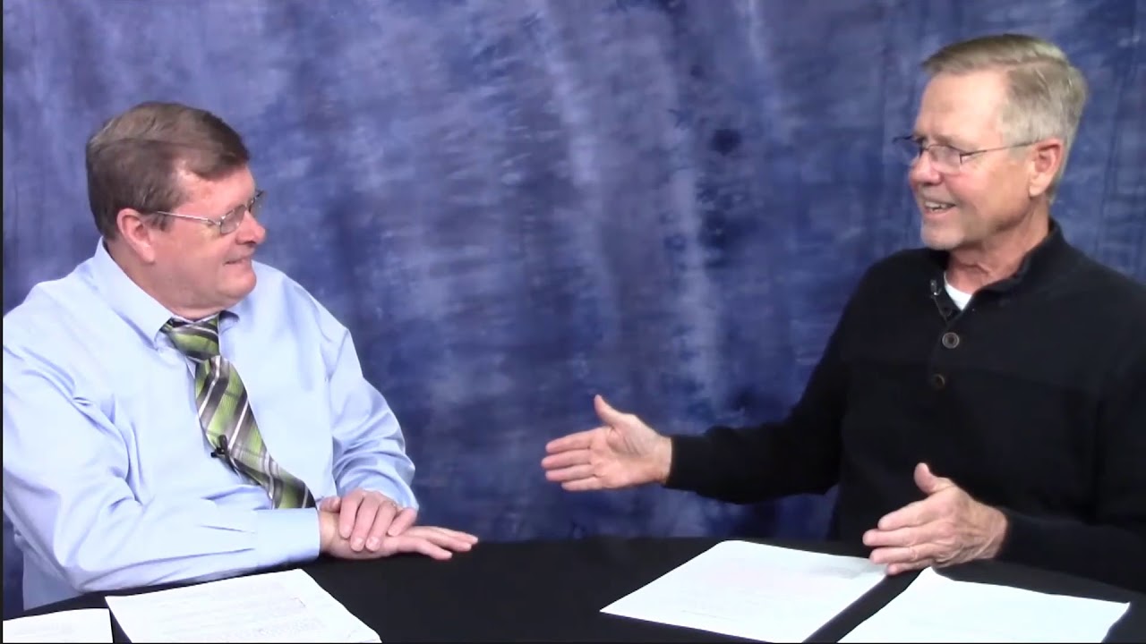 God was Once a Man  LDS Doctrine