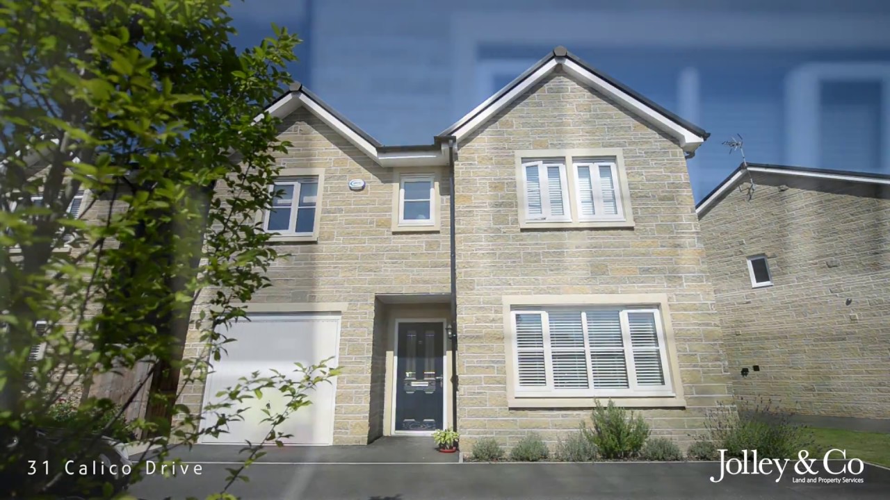 31 Calico Drive, Strines Jolley & Co Property For Sale YouTube