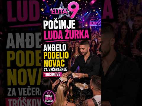 Elita Uzivo