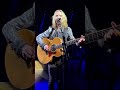 Styx Phoenix Jan 11, 2020 Crystal Ball (Partial) LIVE