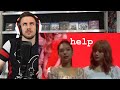 BLACKPINK JENNIE is NOT ok -  Reaction to Full story