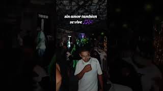 #fypシ #musica #parati #musicapopular #despecho #shorts #show #luisalbertoposada #presentacion