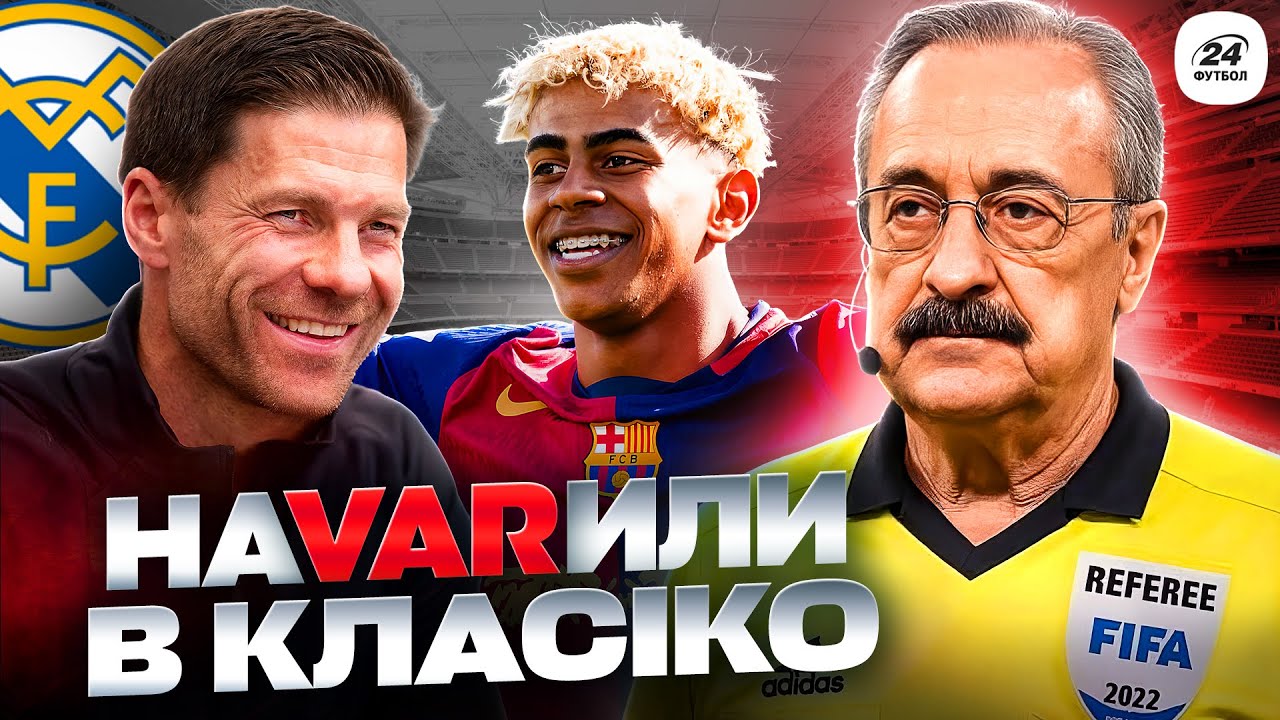 YouTube video thumbnail for video ID: MDYNTclLQkY