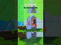SpongeBob SquarePants The Great Formula Heist