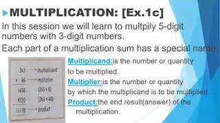 4 MATHS V9-A