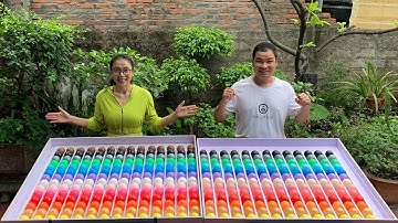 Puzzle sort ball solve quickly and easily