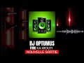 Dj Optumus Kaa Wouti Audio Visuel Dj Optumus Kaa Wouti Audio Visuel