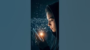 Why Facebook is Worthless Without Your Friends | Network Effects