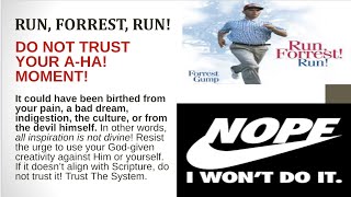 Famous Catechism: The First Requirement of the Second Commandment, Which is to Receive Net Worth