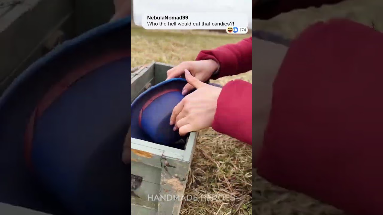 Treasure Hunting with My Pup! 🐕💎