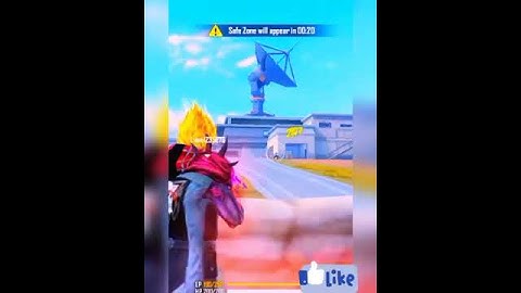 CONFIGURATIÓN perfecta para Samsung A1,A2,A3,A5,S1,S2,S3,S5,J2,J3,J5,A10,A20,A30,#SHORTS#short