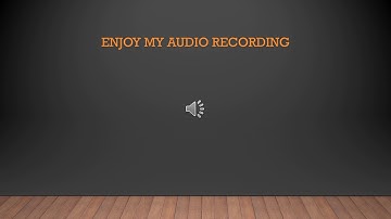 FTT 130 5406 Customizing and Woodworking video