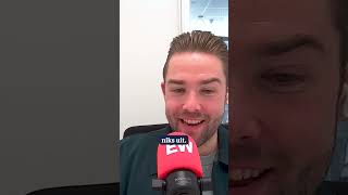 Thumbnail for Jetten probeert met koning en koningin Trump in te pakken