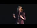 Understanding the Ethical Dance of AI and Healthcare | Ashleigh Kennedy | TEDxKanata