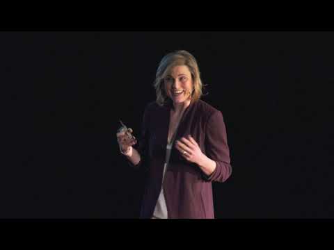 Understanding the Ethical Dance of AI and Healthcare | Ashleigh Kennedy | TEDxKanata