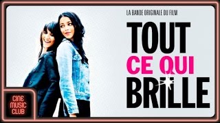 Géraldine Nakache, Leila Bekhti - Chanson sur une drôle de vie (BO du film 