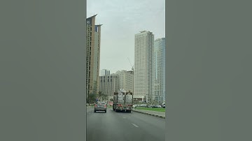 استمع بخشوع لتلاوة عطرة بصوت القارئ إسلام صبحي، تلاوة تهز القلوب وتملأ النفوس بالسكينة والإيمان 🌿