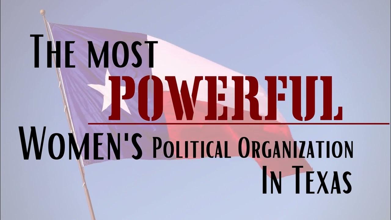 the Future TFRW Convention Video YouTube