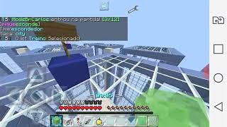 Jogando Na Troisky