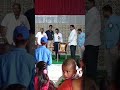 Happy Teacher's day sir's
