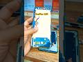 OnePlus 10R Amoled To Lcd Replace TFT#newmobile2service#Shorts#Share#Viral#Trending#shortsviral#Fix