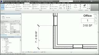 1 10 Dimensions and Constraints