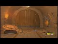 بداية كوكب تاريخ القديمة سبيستون 2005