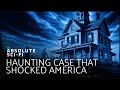 The Real Haunting In Ohio Full Paranormal Documentary