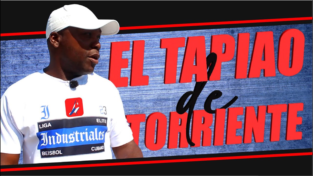 EL TAPIAO DE PALOMOS CONQUISTA DE TORRIENTE