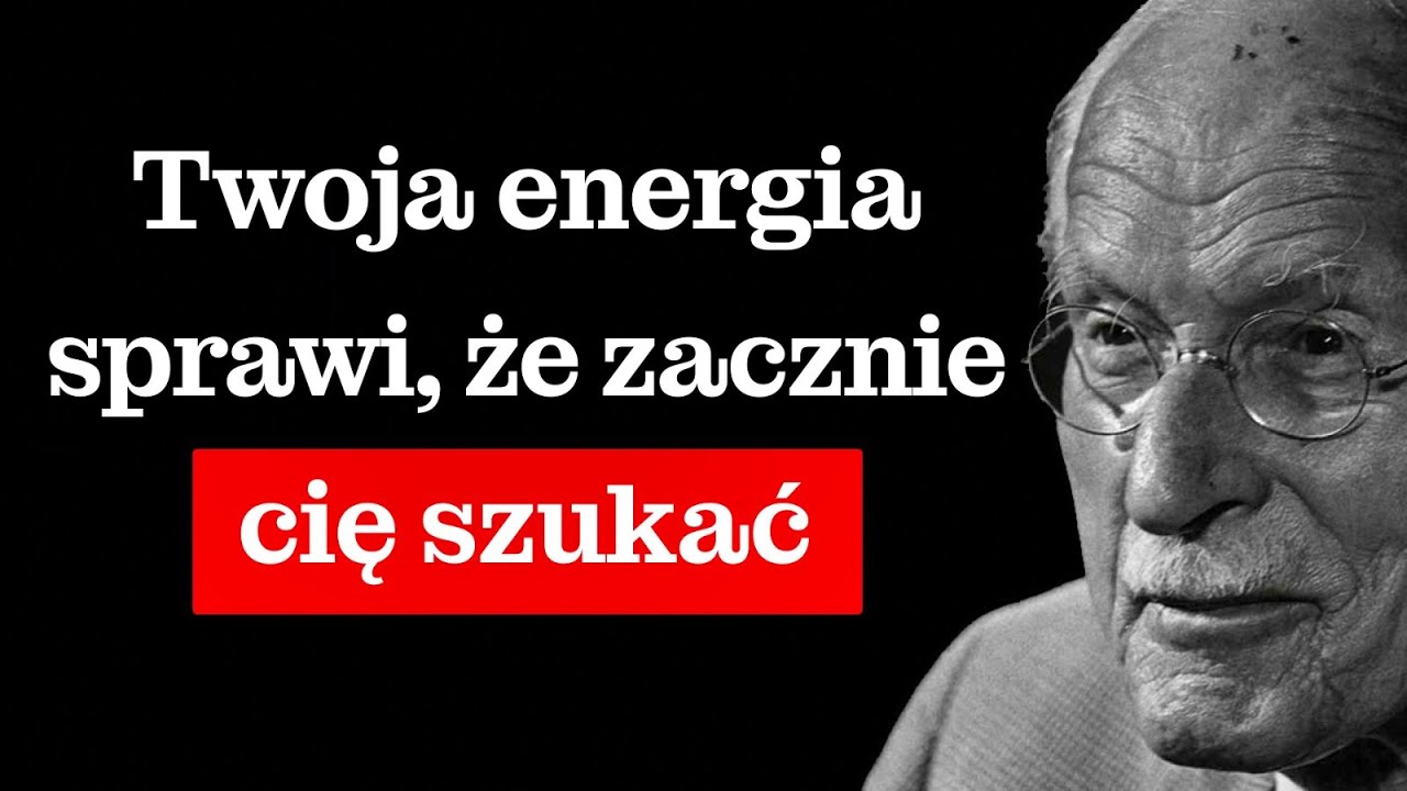 Zrób to ze swoją energią, a nie będzie mógł przestać o tobie myśleć, nawet jeśli jest z inną osobą