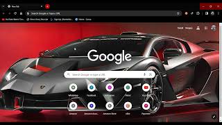 How to Create a GitHub Account 2024   Full Tutorial