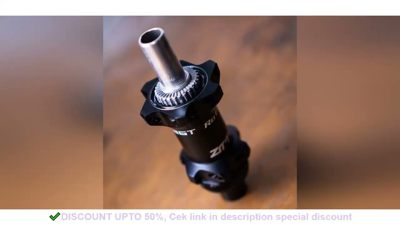 ZTTO Bicycle Hub 54T Star Ratchet SL Service Kit 54 Teeth For DT 18T Replacement 36T 60T MTB Road