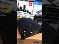😍Powerful Bass Amplifier #shorts #youtubeshorts #viral #trending #svmdj #event #light #bass #dj