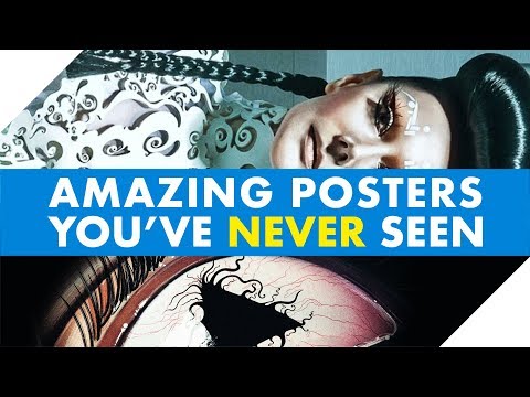 10-best-movie-posters-of-2017:-amazing-key-art-for-movies-in-theatres