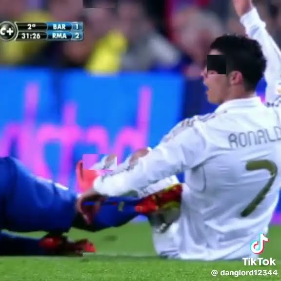 PEPE🔥🔥🔥🔥🔥🔥