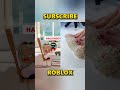 LA PRIMERA PALABRA DE KAREN #roblox #pov #stumbleguys #humor