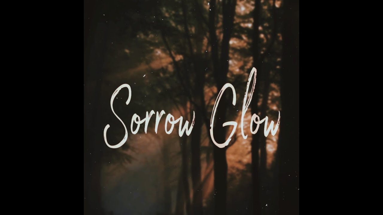 Derek Fiechter - Haunted House Piano Cover