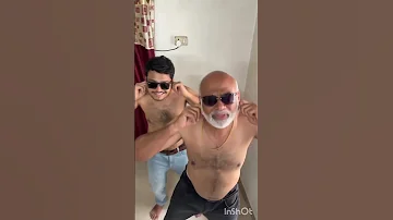 Funny Bhojpuri Song Nain Tohar Kajrare Dilva Per Kare Bambari Lap Ke Lakh Mariya Aise Jaise 
