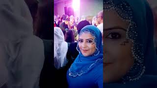 Sen Ola Kinamız Resimi