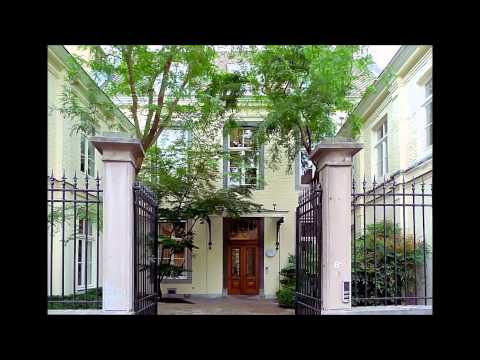 Mie Mestreech - Benny Neyman & Beppie Kraft