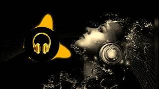 REMIX, BEST, BASSBOOSTED, EDM, NONSTOP, Vol.7