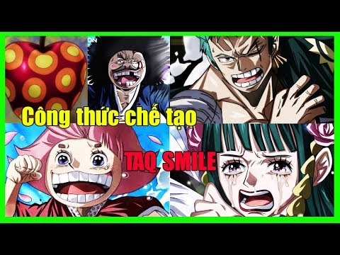 Cách tạo TAQ Smile, lấy cảm xúc của con người, săm soi 942