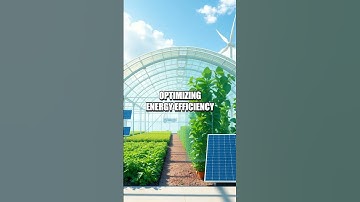 Spotlight on AI-Driven Renewable Energy Startups