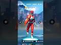 Power Rangers Fortnite Emote 🎮 #fortniteemotes #fortnite